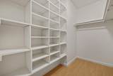 3113 Occidental Drive - Photo 23
