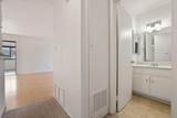 3113 Occidental Drive - Photo 24