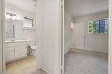 3113 Occidental Drive - Photo 25