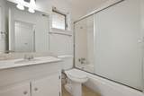 3113 Occidental Drive - Photo 26