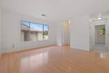 3113 Occidental Drive - Photo 27