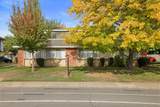 3113 Occidental Drive - Photo 3
