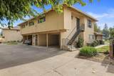 3113 Occidental Drive - Photo 4