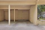 3113 Occidental Drive - Photo 5