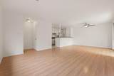 3113 Occidental Drive - Photo 7