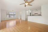 3113 Occidental Drive - Photo 8
