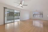 3113 Occidental Drive - Photo 9
