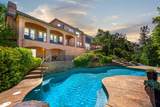 881 Villa Del Sol - Photo 10