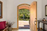 881 Villa Del Sol - Photo 11