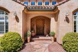 881 Villa Del Sol - Photo 12