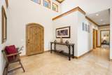 881 Villa Del Sol - Photo 13