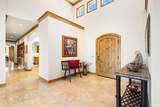 881 Villa Del Sol - Photo 14