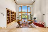 881 Villa Del Sol - Photo 16