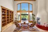 881 Villa Del Sol - Photo 17