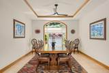 881 Villa Del Sol - Photo 19