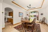 881 Villa Del Sol - Photo 20