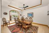 881 Villa Del Sol - Photo 21
