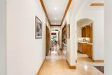 881 Villa Del Sol - Photo 22