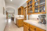 881 Villa Del Sol - Photo 23