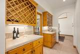 881 Villa Del Sol - Photo 26