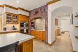 881 Villa Del Sol - Photo 27