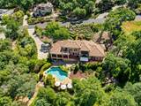 881 Villa Del Sol - Photo 3