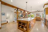881 Villa Del Sol - Photo 30