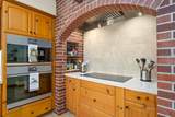 881 Villa Del Sol - Photo 31