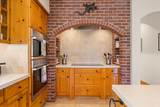 881 Villa Del Sol - Photo 32