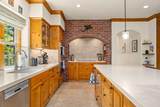 881 Villa Del Sol - Photo 33
