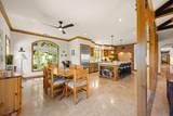 881 Villa Del Sol - Photo 37