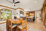 881 Villa Del Sol - Photo 38