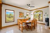 881 Villa Del Sol - Photo 39