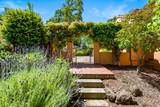 881 Villa Del Sol - Photo 4