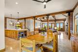 881 Villa Del Sol - Photo 40