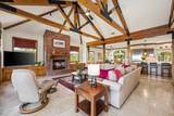 881 Villa Del Sol - Photo 41