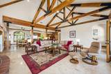 881 Villa Del Sol - Photo 42