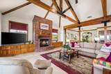 881 Villa Del Sol - Photo 43