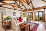 881 Villa Del Sol - Photo 44