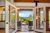 881 Villa Del Sol - Photo 45