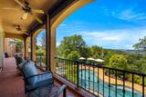 881 Villa Del Sol - Photo 46