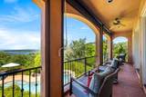 881 Villa Del Sol - Photo 47