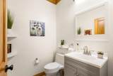 881 Villa Del Sol - Photo 48