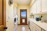 881 Villa Del Sol - Photo 49