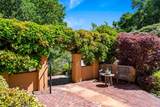 881 Villa Del Sol - Photo 5