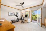 881 Villa Del Sol - Photo 51