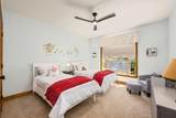 881 Villa Del Sol - Photo 52