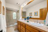 881 Villa Del Sol - Photo 53
