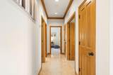 881 Villa Del Sol - Photo 54
