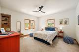 881 Villa Del Sol - Photo 55